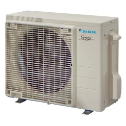 Condizionatore fisso Daikin Pro Era monosplit 9000 BTU Classe A++/A+