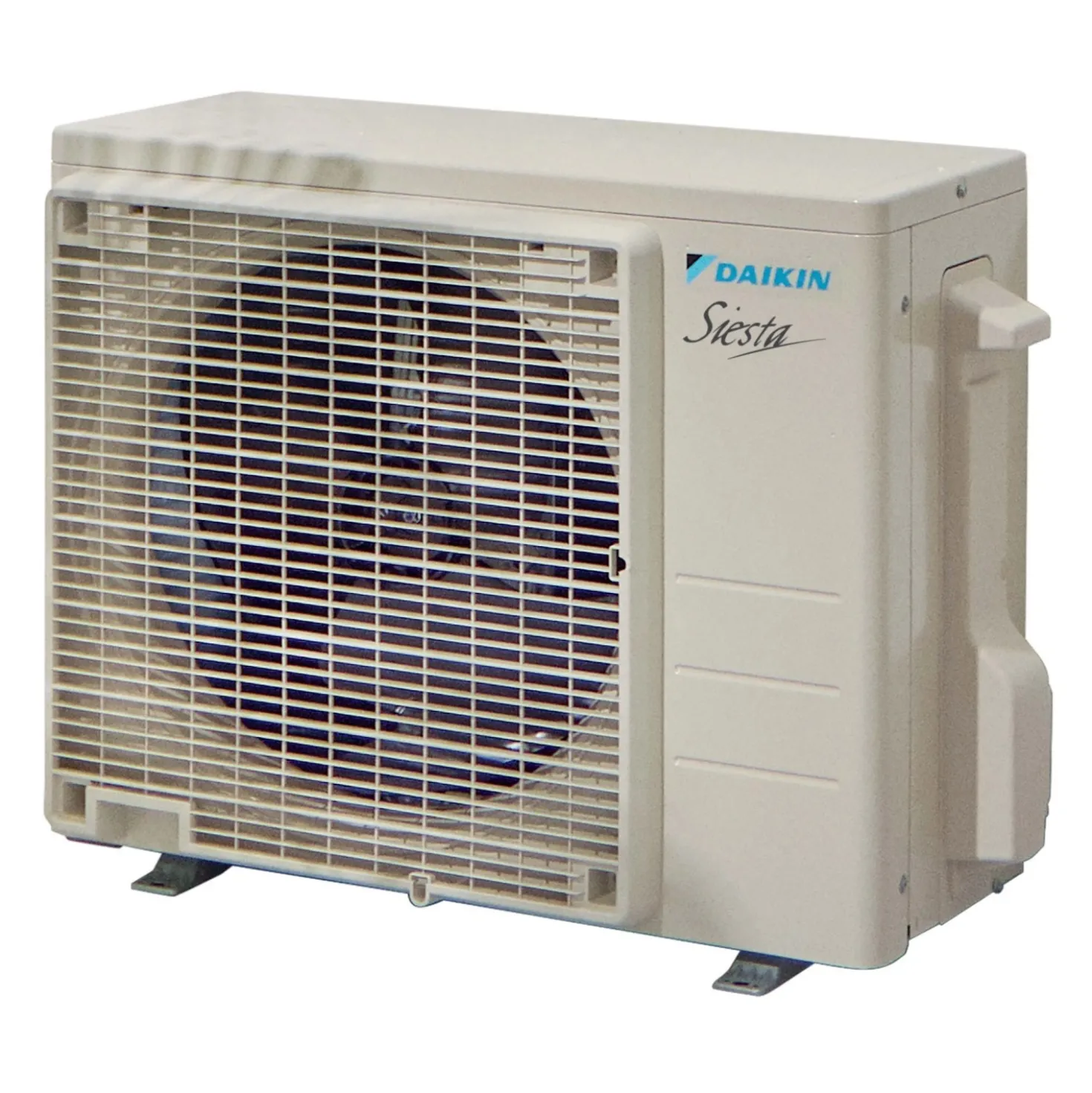 Condizionatore fisso Daikin Pro Era monosplit 9000 BTU Classe A++/A+