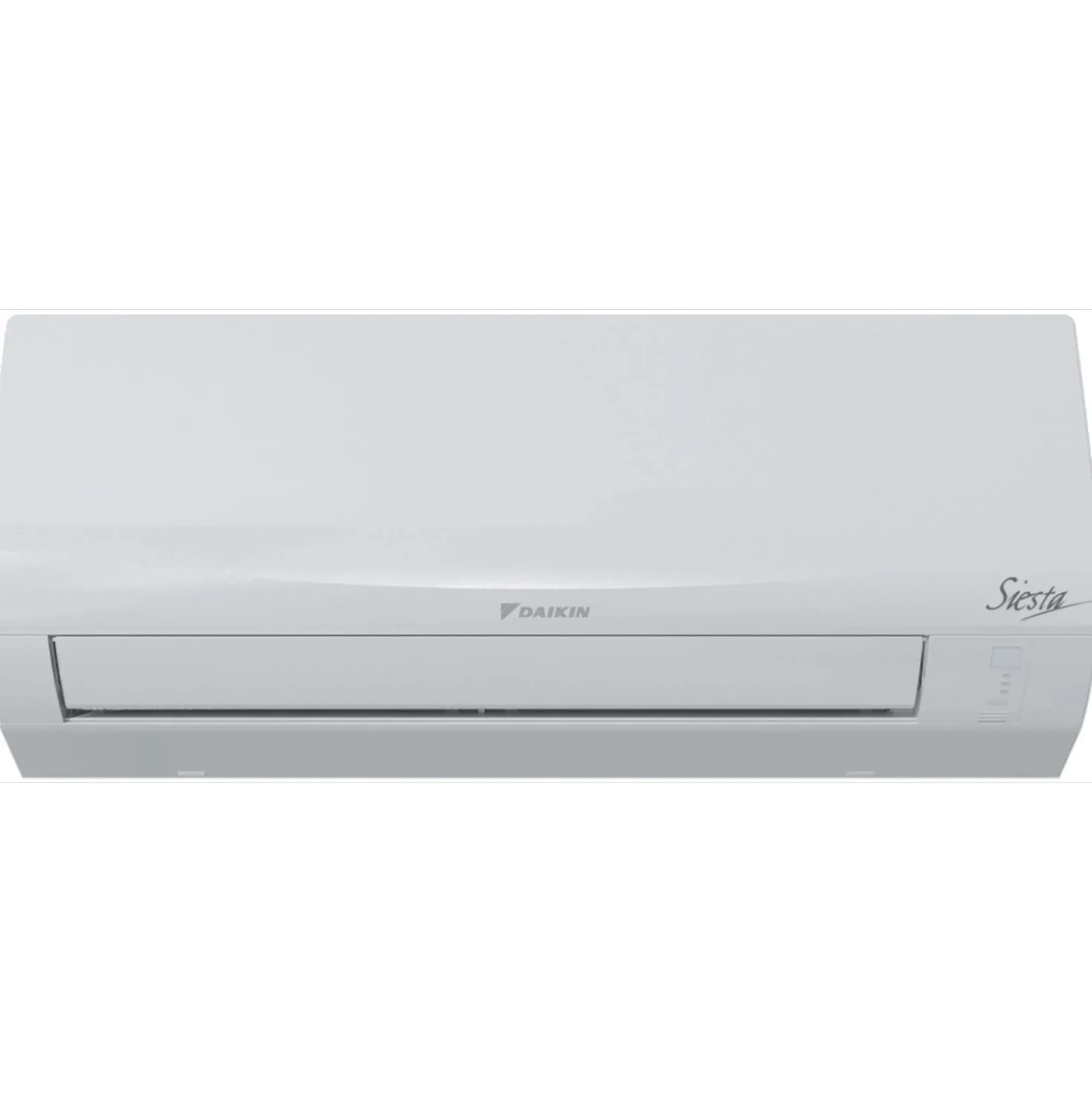 Condizionatore fisso Daikin Pro Era monosplit 9000 BTU Classe A++/A+