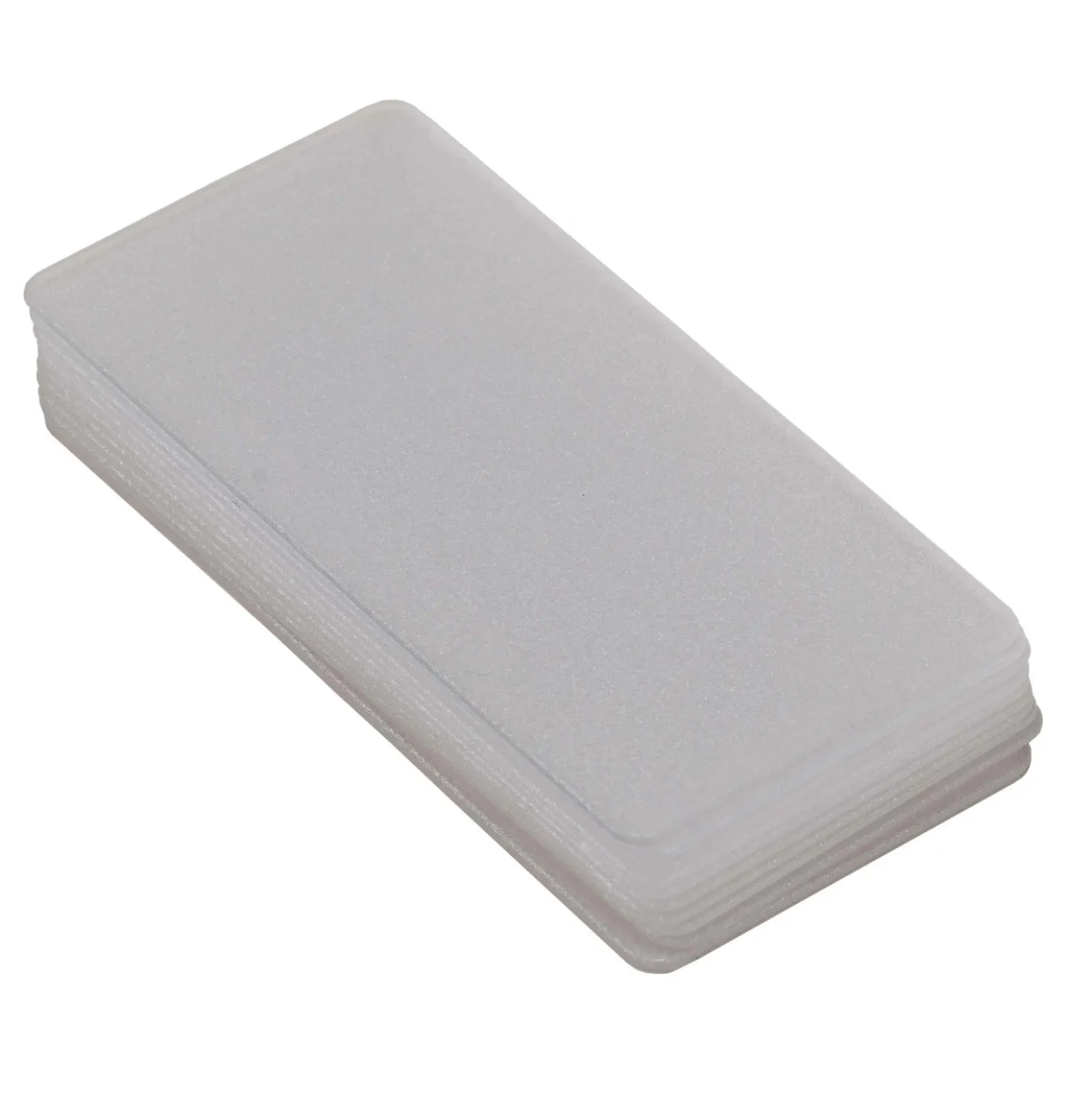Confezione 10 divisori Stanley per cassettiera a 9 cassetti grandi