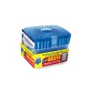 Confezione Sali Vortex Air Max 450 gr + confezione Sali 450 gr Neutro gratuita