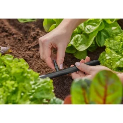 Connettore Gardena 4,6 mm (3/16") 10 pz