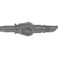 Connettore Gardena 4,6 mm (3/16") 10 pz