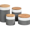 Contenitore in ceramicaMalta 0,95 l