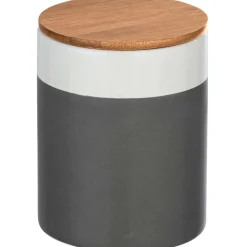 Contenitore in ceramicaMalta 0,95 l