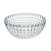 Contenitore Tiffany 25 cm