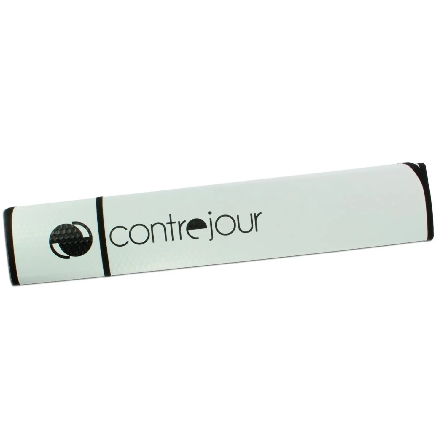 CONTREJOUR parasole anteriore alluminio L