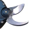Controlama di ricambio per forbice PS 21-25 - PS 22-25