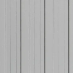 Controtelaio FOG London 600x2100 mm Cartongesso Sp. 100 mm