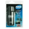 Convertiruggine 95 ml Ferox