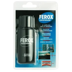 Convertiruggine 95 ml Ferox