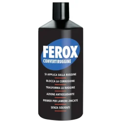Convertiruggine 375 ml Ferox