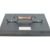 Coperchio per Barbecue Family mod BA71 Cruccolini