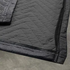 Coperta di protezione multiuso tessuto non tessuto 180x100 cm