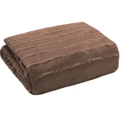 Coperta Eclipse 150x200 cm colori assortiti