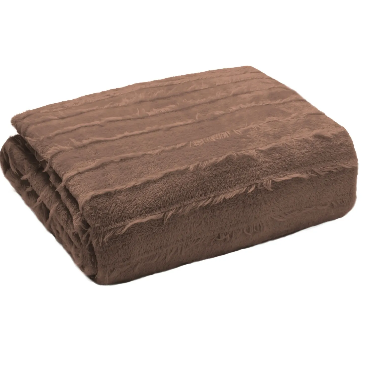 Coperta Eclipse 150x200 cm colori assortiti
