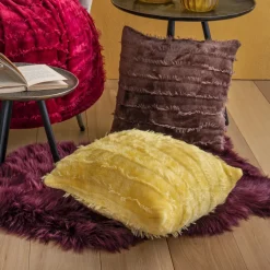 Coperta Eclipse 150x200 cm colori assortiti