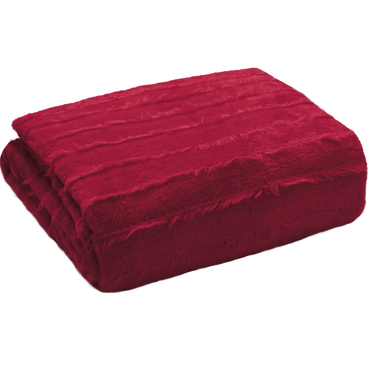 Coperta Eclipse 150x200 cm colori assortiti