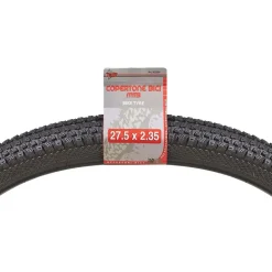 Copertone bici MTB 27,5x2,35