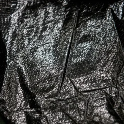 Copertura invernale per piscina ovale 730x375 o a otto 640x390 820x460 cm