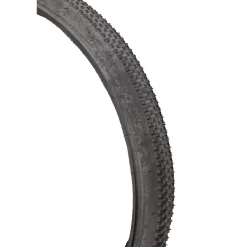 Copertura nera per mountain bike 29" x 2,10 m