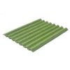 Copertura onduline Easyline 100x76 cm verde intenso