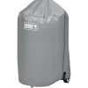 Copertura per barbecue a carbonella Weber 47 cm