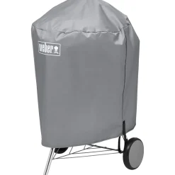 Copertura per barbecue a carbonella Weber 57 cm