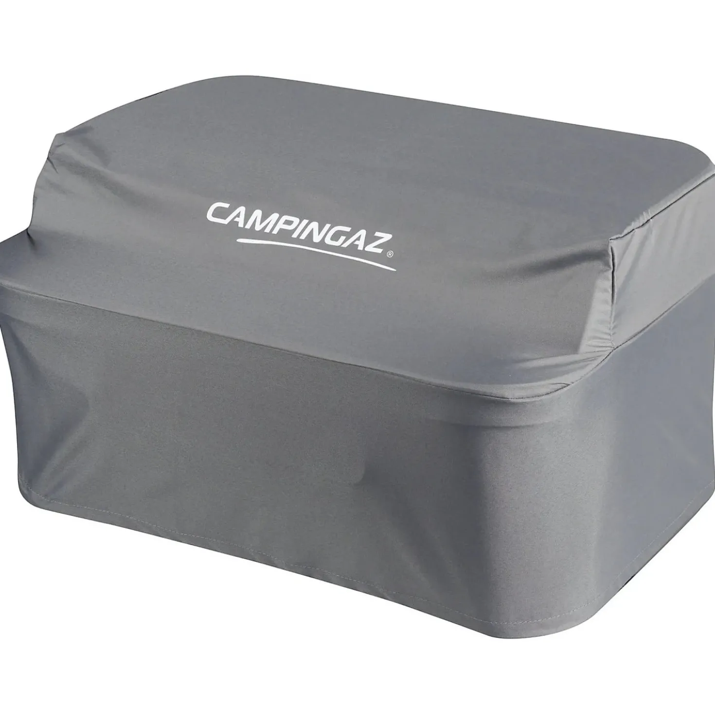 Copertura per barbecue Attitude Premium Campingaz