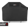 Copertura per barbecue Weber Premium Gen. e Gen. II serie 300