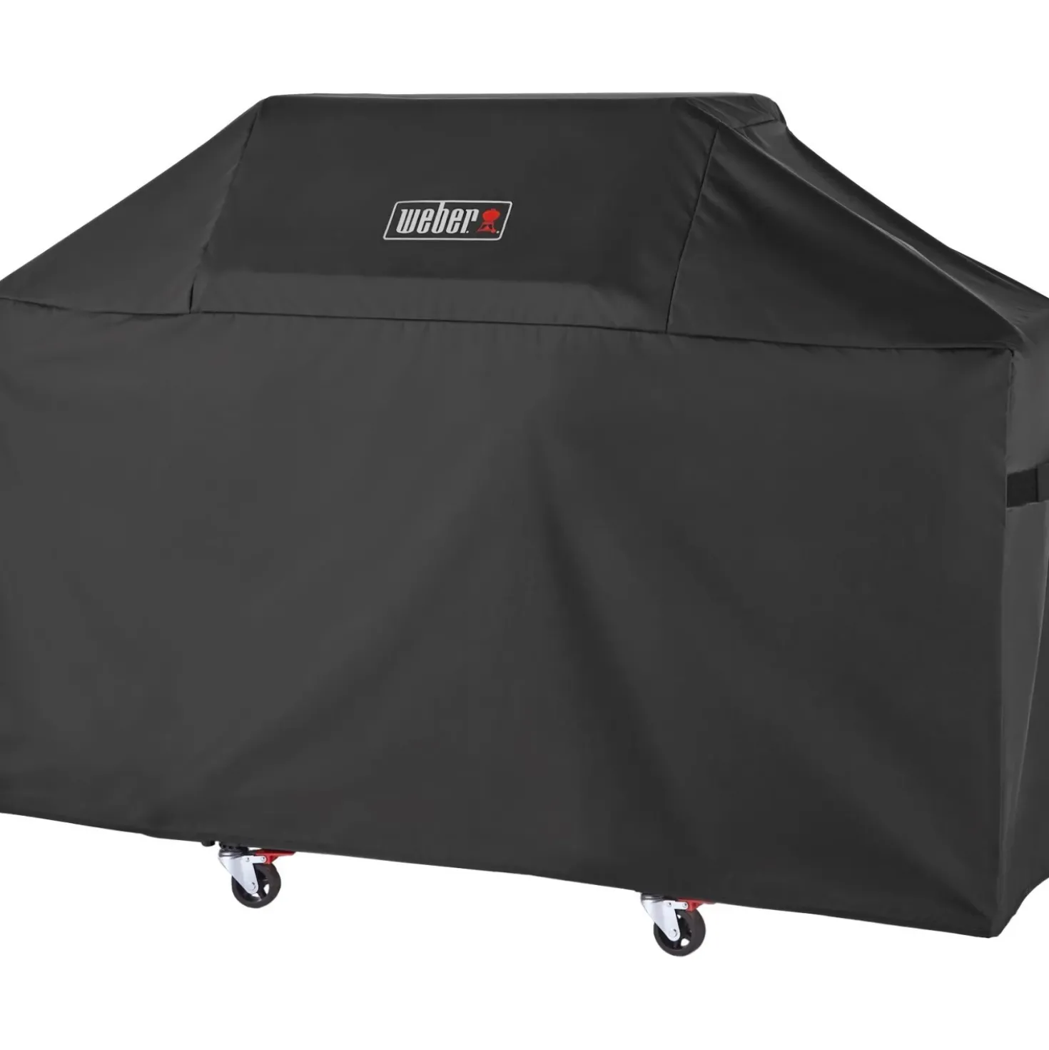 Copertura per barbecue Weber Premium Gen. e Gen. II serie 300