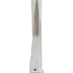 Copertura per ombrellone Ø 32-60 cm