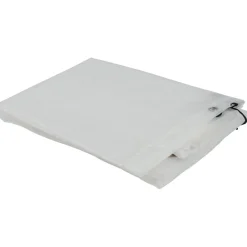 Copertura per ombrellone Ø 32-60 cm