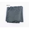 Copertura per piscina in pvc rettangolare Bestway sp. 0,18 cm 530 x 238 cm nero