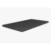 Copertura per piscina rettangolare Bestway 9,56x4,88x1,32 m