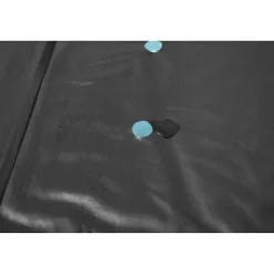 Copertura per piscine Bestway Power Steel in pvc 412x201x122 cm e 404x201x100 cm