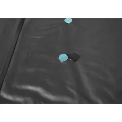 Copertura piscina Bestway Power Steel Frame 305x200x84 cm