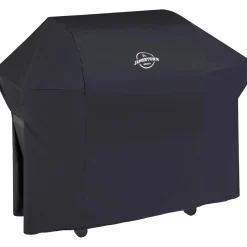 Copertura protettiva Jamestown barbecue a gas Knox 4 bruciatori H107xL144xP57 cm