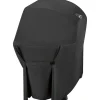 Copertura protettiva Jamestown per barbecue Jaxon XL 110x152x65 cm