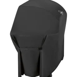 Copertura protettiva Jamestown per barbecue Jaxon XL 110x152x65 cm