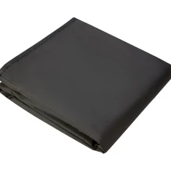Copertura protettiva Jamestown per barbecue Jaxon XL 110x152x65 cm