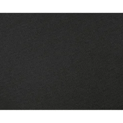 Copertura protettiva Jamestown per barbecue Jaxon XL 110x152x65 cm