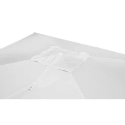 Copertura protettiva per ombrellone 5054 in poliestere L30xP30xH270 cm