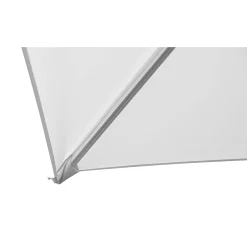 Copertura protettiva per ombrellone 5054 in poliestere L30xP30xH270 cm