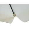 Copertura protettiva per ombrellone 5015 in poliestere L30xP20xH260 cm