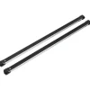 Coppia barre portatutto SlideBar 144 cm 100 Kg