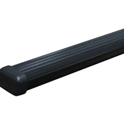 Coppia barre portatutto SquareBar sp 2 mm 150 cm