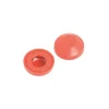 Coppiglia Starlock in plastica Ø 20 mm