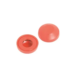 Coppiglia Starlock in plastica Ø 20 mm