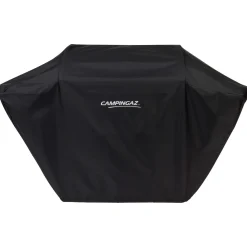 Copri barbecue Classic S